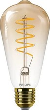 Philips led premium for sale  COVENTRY