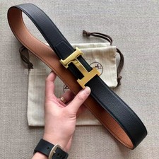 Classic hermes belt for sale  Dallas