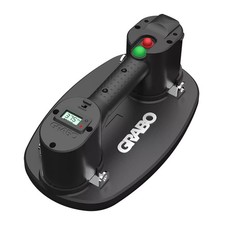 Grabo pro lifter for sale  Hollywood
