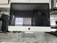 Imac 2009 21.5 for sale  Kansas City