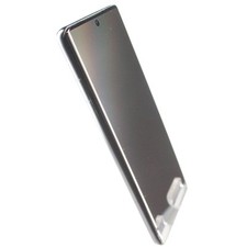 Motorola edge pro d'occasion  Nemours