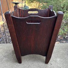 Antique arts crafts for sale  Akron