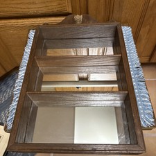 scotty hanging wall dog for sale scotty hanging wall dog for sale New Castle