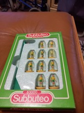 Vintage norwich city for sale  WORTHING