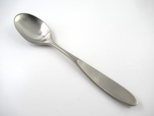 Lauffer magnum japan for sale  Marysville