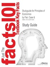 Principles economics karl gebraucht kaufen  Bayreuth