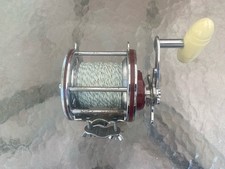 Penn senator 113h for sale  Moreno Valley
