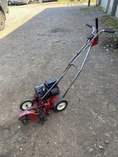 Mtd lawn edger for sale  STONEHOUSE