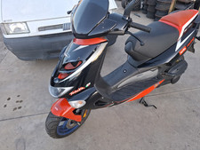 Ricambi aprilia ditech usato  Dolzago