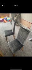 banquet chairs for sale banquet chairs for sale SCUNTHORPE