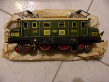 Locomotive train jep d'occasion Locomotive train jep d'occasion  Châtenay-Malabry