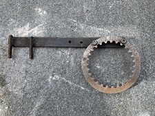 Rd400 clutch holding for sale  LEICESTER