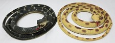 Pack realistic rubber for sale  Vancouver