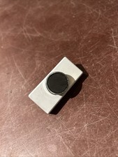 aeg lavamat for sale aeg lavamat for sale WARRINGTON