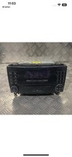 2008 mercedes benz for sale  BRADFORD