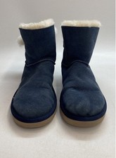 navy blue ugg boots for sale  Cleveland
