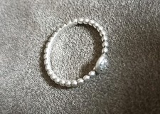 Thomas sabo damen gebraucht kaufen  Außernzell