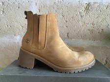 Timberland usato  Torricella