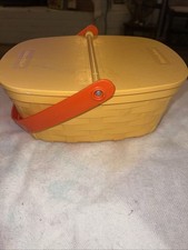 1988 fisher price for sale  Hattiesburg