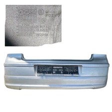 Volkswagen polo 9n3 gebraucht kaufen Volkswagen polo 9n3 gebraucht kaufen  Neubrandenburg