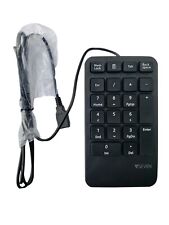 Numeric keypad usb for sale  Houston