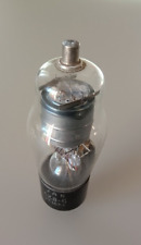 Valvola 6k8g rca usato  Vo