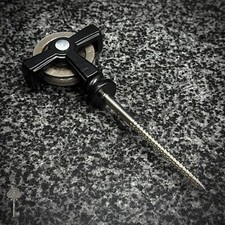 Kitchen maid pulley for sale  STREET