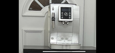 Delonghi ecam 23.420.sw for sale  MANCHESTER