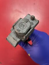 torsion bar for sale  NOTTINGHAM