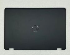 1pc Dell Latitude 6430u E6430U LCD Casier supérieur 0WV90H comprar usado  Enviando para Brazil