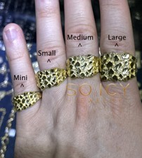 2.30 6.60 grams for sale  New York