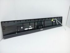 Acer r271 lcd for sale  Carrollton