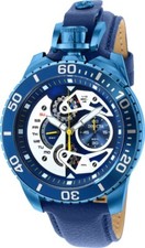 NOVO RELÓGIO INVICTA Pro Diver 35441 49mm 8040.N quartzo 3 anos de garantia/caixa comprar usado  Enviando para Brazil