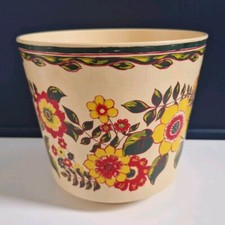 Cache pot syla d'occasion  Tours-