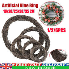 Christmas artificial vine for sale  UK