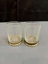Vtg set sterling for sale  Topeka