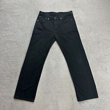 Levi herren jeans gebraucht kaufen  Rosenheim