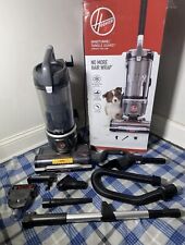 Hoover uh77110 wind for sale  Fayetteville