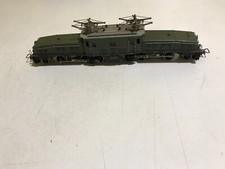 Märklin ccs 800 gebraucht kaufen  Rosenheim