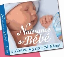 Naissance bébé rémi d'occasion  Hennebont