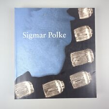 Sigmar polke lügen gebraucht kaufen  Karlsruhe