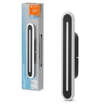 Smart led badezimmerlampe gebraucht kaufen  Oberreichenbach