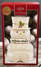 Lenox happy holly for sale  Rochester
