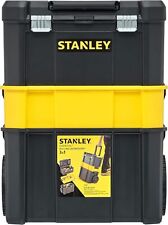 Stanley essential rolling for sale  LIVERPOOL