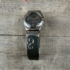 Swatch irony swiss for sale  Honolulu