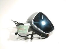 Retroviseur electrique droit d'occasion  France