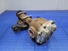 Subaru cvt rear for sale  Asheville