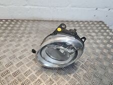 Fiat 500 twin for sale  WIMBORNE