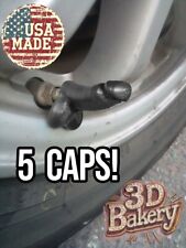 Penis dick valve for sale  Lake Elsinore