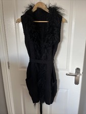 cardigan fur ladies for sale cardigan fur ladies for sale ST. HELENS